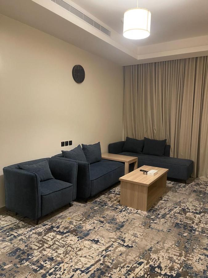 Hotel Golden New Quraish Djeddah Extérieur photo